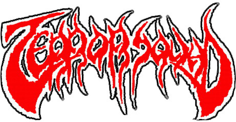 dj_vide's tweet image. 2,023年　to the edenを２０年ぶりに再開させた!!
誰に出てもらうか。。迷いは全くなかった
そうこのバンド!!!!!(対バンはマシリト)
全曲好きだけど、やはりこの曲は定期的に聴き返したくなる!!!!
そんなTERROR SQUADが１１月１６日に出演してくれる
#totheeden
#terrorsquad

youtube.com/watch?v=KNY5_Q…