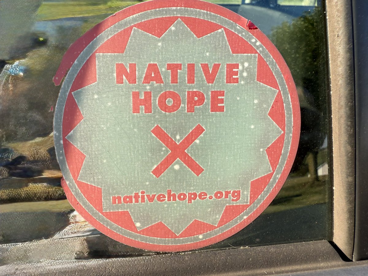 DJTWON3XS's tweet image. Good morning everyone! Enjoy your day...I&apos;m off to an Anti Trafficking Rally. #RedSandProject This group had one of the first movements that I knew about.