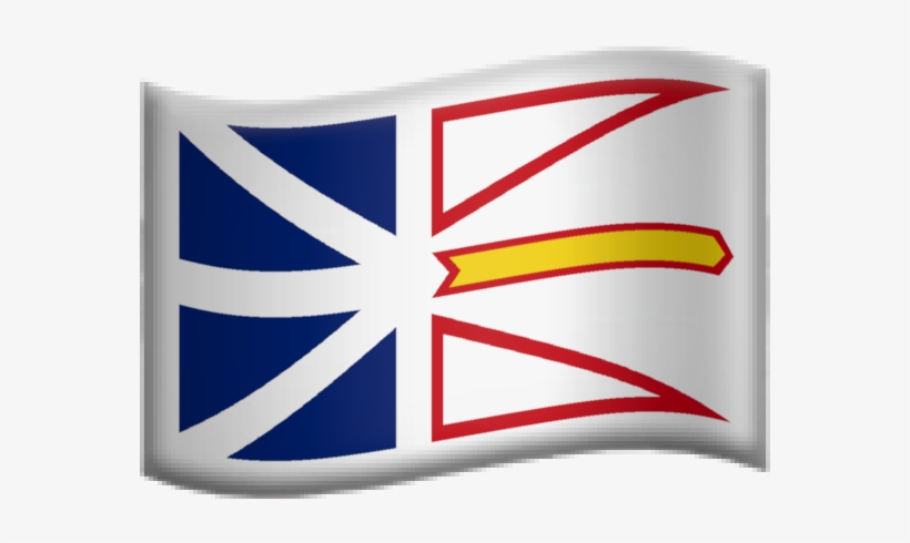 Softball NL (@softballnl) on Twitter photo Softball NL Would Like To Take This Opportunity To Wish The NL Selects Good Luck At The <a href="/SoftballCanada/">Softball Canada</a> 2025 U17 Women’s Canadian Fastpitch Championship (July 30-August 03) In Warman, SK.
softballnl.ca/2025-u17-women… Softball NL Would Like To Take This Opportunity To Wish The NL Selects Good Luck At The <a href="/SoftballCanada/">Softball Canada</a> 2025 U17 Women’s Canadian Fastpitch Championship (July 30-August 03) In Warman, SK.
softballnl.ca/2025-u17-women…