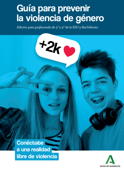 RELAS - Red Local de Acción en Salud de Andalucía tweet media