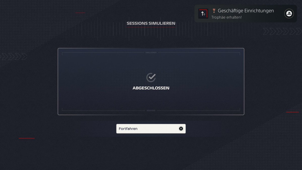 F1 Manager 2024 (PS5)
7/31 🏆
