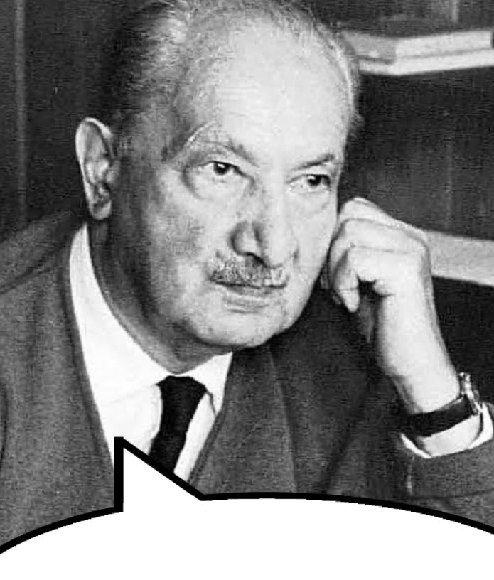 Menocchio تورکی (@foucaultyen) on Twitter photo 