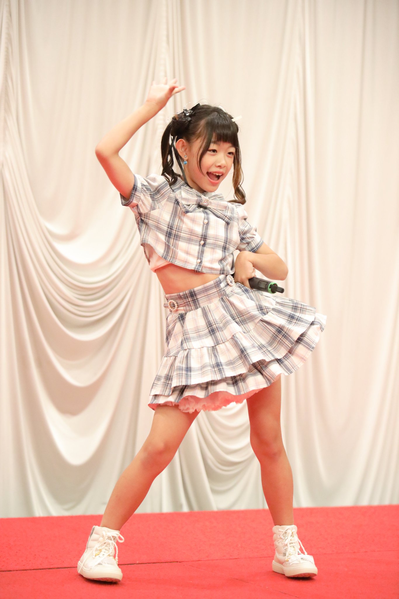 服好き学生様 再度ご購入用 jk2401_00.jpg