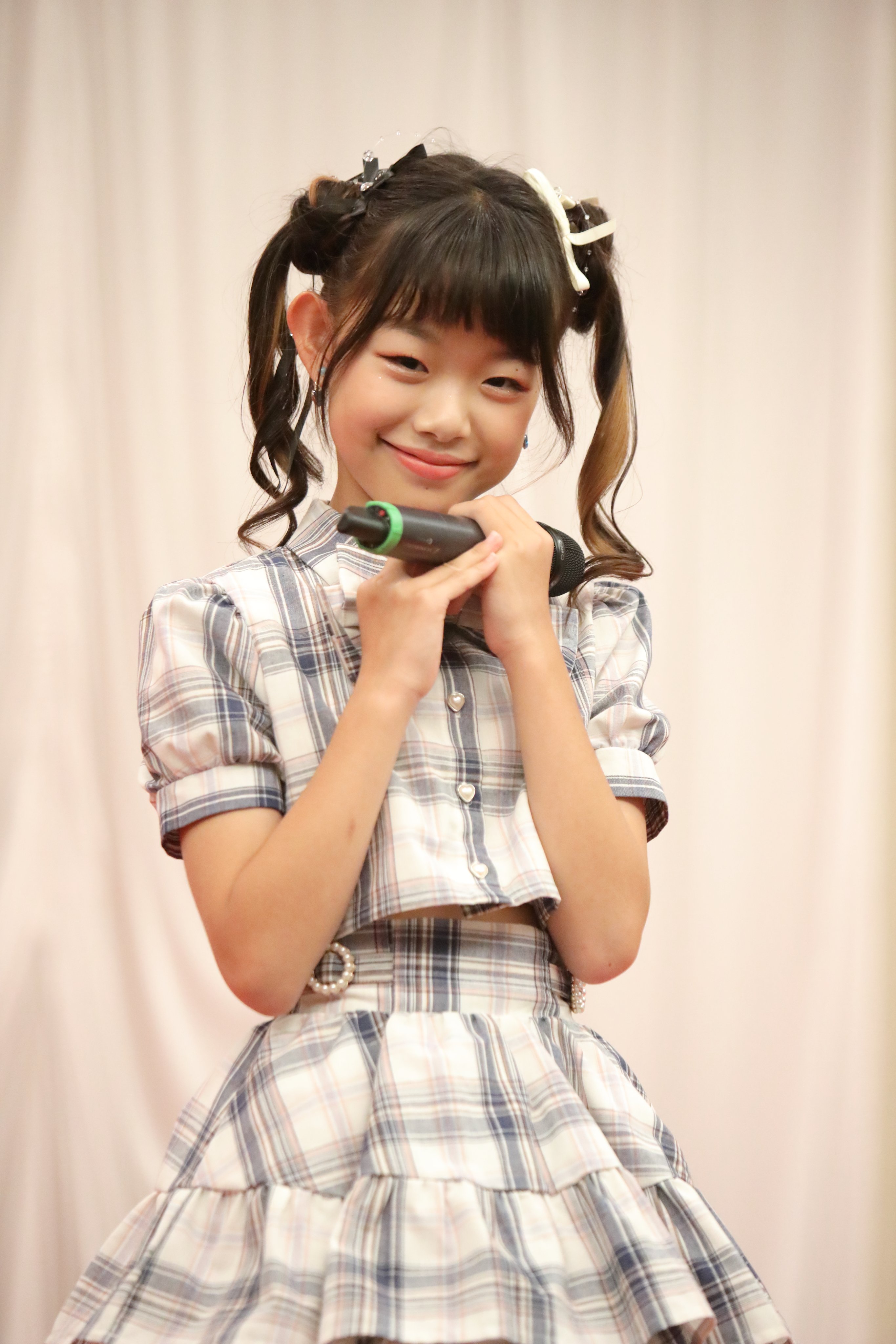 ぽみゅぽみゅ🌟わっかーず on X: 