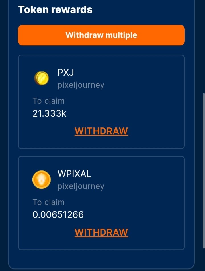 คำแนะนำและความรู้เชิงลึกเกี่ยวกับ PXJ - เกมที่เปลี่ยนแปลงวงการเทคโนโลยีและการลงทุน
