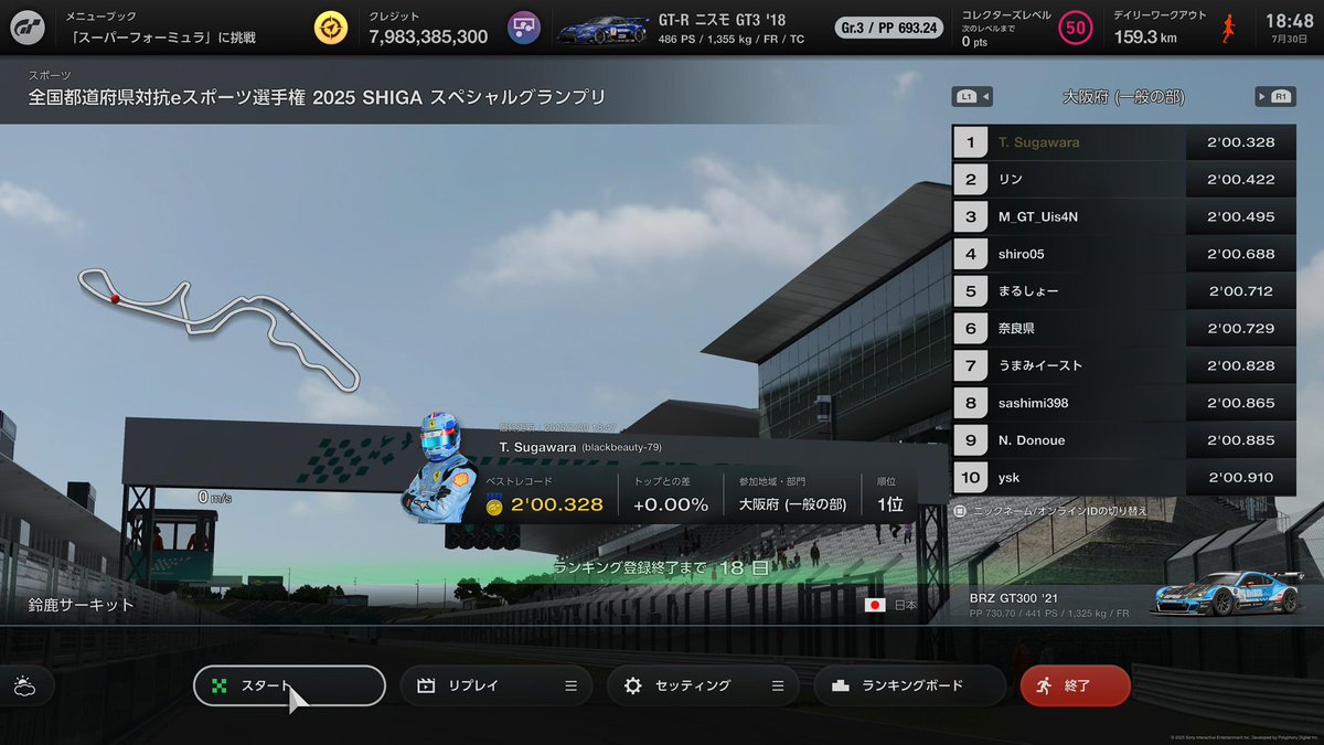 まあまあシナプス繋がった