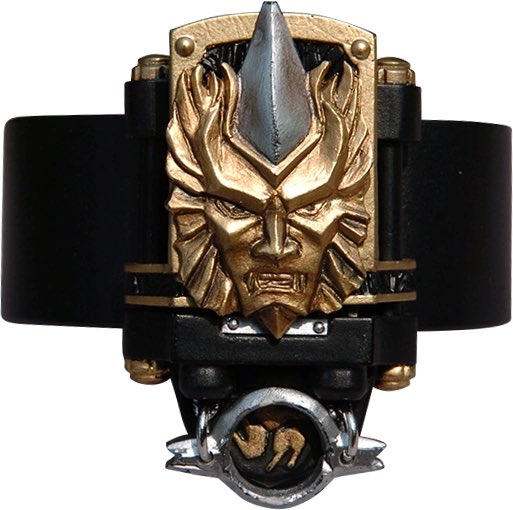 デモンザー on X