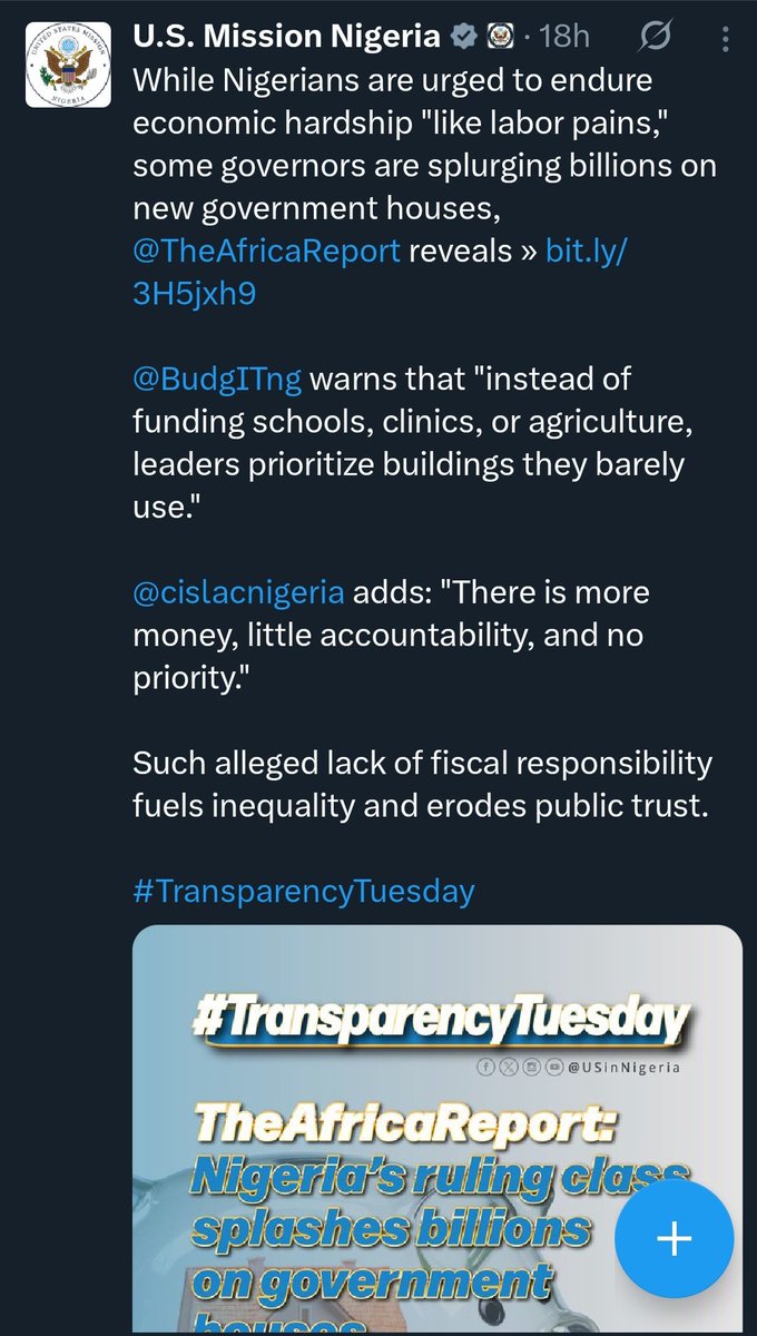 starleeon_'s tweet image. #TransparencyTuesday