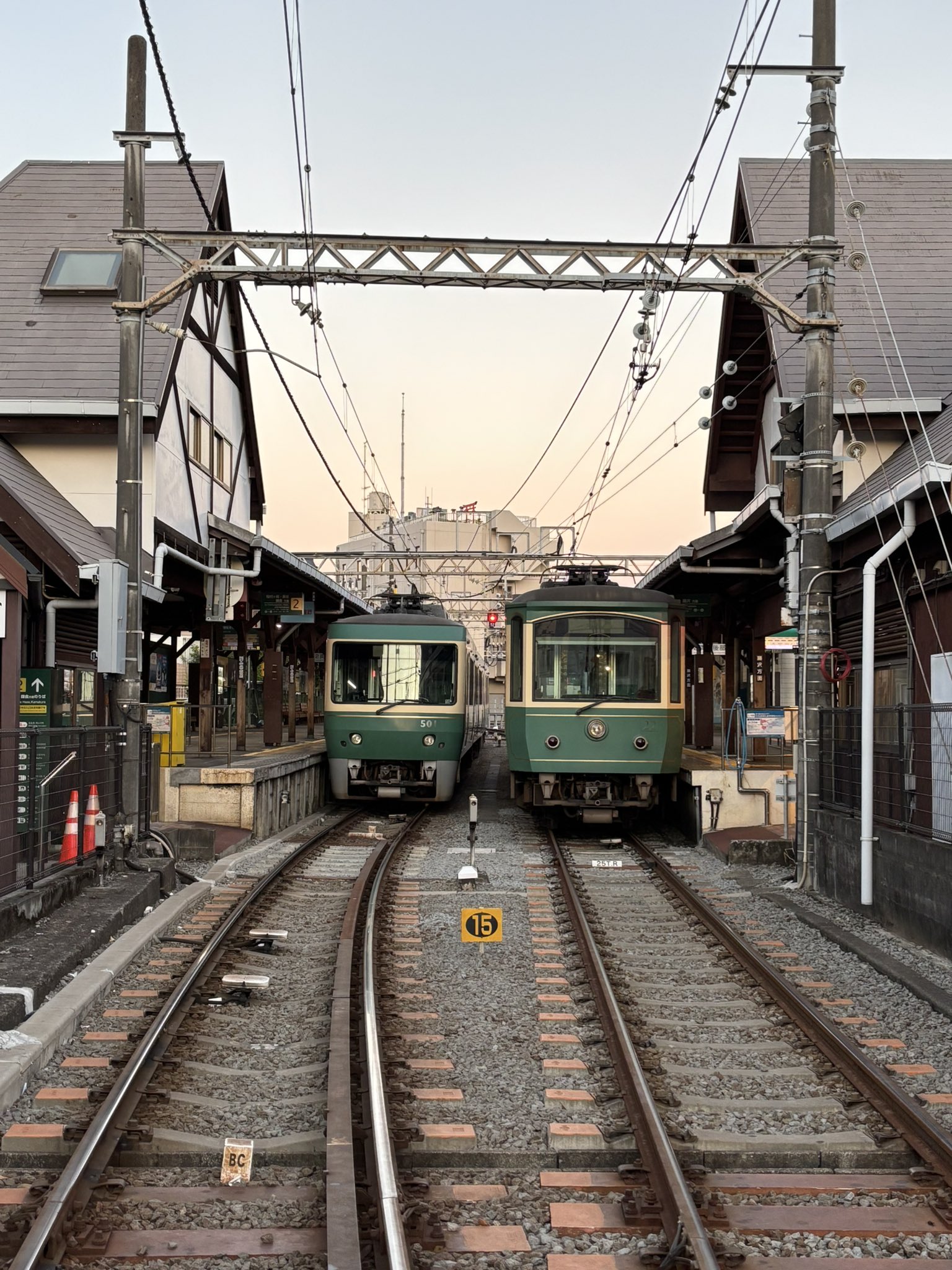 【fkm59124】『タイム・トンネル』 日本未放送を含む全30話 513-vlxSAKL._UF350,350_QL50_.jpg
