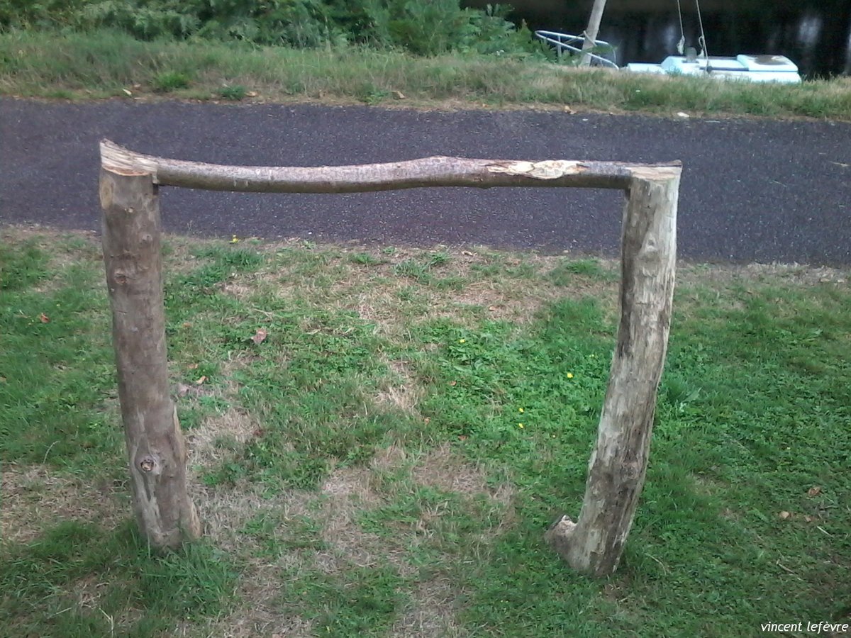 vinclefevre's tweet image. 3 sur 4, c&apos;est fait #maintenant #pk195 🙂 #coursdevacances #pleinair #bois #établi #cabane #éducation #apprentissage #donnerdusensàsavie #toutelannée #classedéficanal #utileagréablesocialplaisir