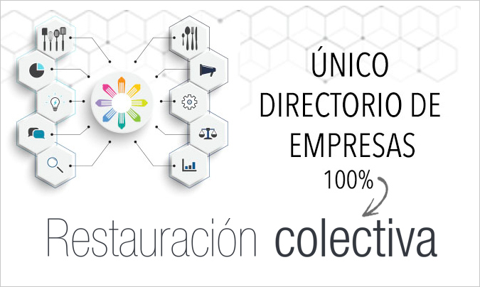 Restauración Colectiva (@rest_colectiva) on Twitter photo 🤔¿Eres proveedor de #RestauraciónColectiva? ¿Necesitas proveedores? En la guía de proveedores de
<a href="/Rest_colectiva/">Restauración Colectiva</a> encontrarás opciones según la provincia o la categoría del servicio que necesitas. Puedes consultarla aquí: empresas.restauracioncolectiva.com
Info: goo.su/TaPWrcz 🤔¿Eres proveedor de #RestauraciónColectiva? ¿Necesitas proveedores? En la guía de proveedores de
<a href="/Rest_colectiva/">Restauración Colectiva</a> encontrarás opciones según la provincia o la categoría del servicio que necesitas. Puedes consultarla aquí: empresas.restauracioncolectiva.com
Info: goo.su/TaPWrcz