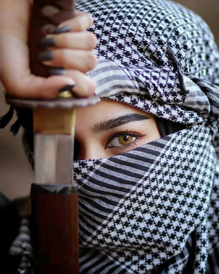 زینبــــ (@_zb_0) on Twitter photo #ملک_پرموشن
Follow🔪
<a href="/01Mllik/">𝙈𝘼𝙇𝙄𝙆 𝙅𝙄💫💙</a>
<a href="/01rshd/">ارشـــد مــلــک❤️</a>
<a href="/1arshd/">𝗔𝗿𝘀𝗵𝗱 𝗠𝗹𝗶𝗸💫👑</a>
<a href="/sehr_ik/">سحر ملک 🦋🦋</a>
<a href="/0Sehrr/">سحر ملک 🕊️🦋</a>
<a href="/1Mahii_/">🦋ماہی ملک 🦋</a>
<a href="/1Arshii/">𝓐𝓻𝓼𝓱𝓲𝓪 🦋</a>
<a href="/111mn1/">🐬آمنہ ملک🦋</a>
<a href="/glmsjd/">𝑺𝒂𝒋𝒋𝒂𝒅 ✨</a>
<a href="/shz787/">🌟⭐️🌟🌟sʜᴀʜᴢᴀᴅ ᴍᴜɴɪʀ🌟⭐️🌟⭐️</a>
<a href="/1shobii/">𝑺𝒉𝒐𝒂𝒊𝒃 𝑶𝒇𝒇𝒊𝒄𝒊𝒂𝒍</a>
<a href="/1Sehar_/">𝐒ҽԋαʀ 👑</a>
<a href="/_NM40/">Nabeel Zaffar</a>
<a href="/ZK__35/">ZK</a>
<a href="/NK_pti/">𝒜𝓏𝒶𝒹 🇵🇰</a>
<a href="/0Hyyat/">حیات فاطمہ ✨</a>
<a href="/Snam5_/">🍁Sanam🍁</a>
<a href="/shZ447/">𝕊𝕙𝕒𝕙𝕫𝕒𝕕 𝕄𝕦𝕟𝕚𝕣</a>
<a href="/Punj143/">𝓙𝓾𝓽𝓽 💕 🇵🇰</a>
<a href="/Hurain_5/">Hurain 💞حورین</a>
<a href="/1fazl2/">فضـ𝓪𝓴𝓫𝓪𝓻ـل</a> <a href="/1fzalI/">💓PTI ACCOUNTS PROMORTER💓</a>
<a href="/Pir_80/">Peer Shb</a> <a href="/ze_kh1/">زینیـــہ خان❤</a>
<a href="/Ghz35/">🇬 🇭 🇦 🇿 🇦 🇱 🇦 🇭</a> <a href="/11iasd/">Ali Asad</a>
<a href="/guljnt/">گُل جنت🌷</a> <a href="/_zb_0/">زینبــــ</a> <a href="/ait9t/">꧁Farah🕊️ᴾᵃᵏᴾᵒʷᵉʳ</a>
<a href="/2Snbr/">𝓢𝓪𝓭𝓲𝓪 𝓜𝓪𝓵𝓲𝓴</a> <a href="/_1rhe/">شازیہ</a> <a href="/TP7i1/">★☯𝑩𝒉𝒂𝒊༒〄</a> #ملک_پرموشن
Follow🔪
<a href="/01Mllik/">𝙈𝘼𝙇𝙄𝙆 𝙅𝙄💫💙</a>
<a href="/01rshd/">ارشـــد مــلــک❤️</a>
<a href="/1arshd/">𝗔𝗿𝘀𝗵𝗱 𝗠𝗹𝗶𝗸💫👑</a>
<a href="/sehr_ik/">سحر ملک 🦋🦋</a>
<a href="/0Sehrr/">سحر ملک 🕊️🦋</a>
<a href="/1Mahii_/">🦋ماہی ملک 🦋</a>
<a href="/1Arshii/">𝓐𝓻𝓼𝓱𝓲𝓪 🦋</a>
<a href="/111mn1/">🐬آمنہ ملک🦋</a>
<a href="/glmsjd/">𝑺𝒂𝒋𝒋𝒂𝒅 ✨</a>
<a href="/shz787/">🌟⭐️🌟🌟sʜᴀʜᴢᴀᴅ ᴍᴜɴɪʀ🌟⭐️🌟⭐️</a>
<a href="/1shobii/">𝑺𝒉𝒐𝒂𝒊𝒃 𝑶𝒇𝒇𝒊𝒄𝒊𝒂𝒍</a>
<a href="/1Sehar_/">𝐒ҽԋαʀ 👑</a>
<a href="/_NM40/">Nabeel Zaffar</a>
<a href="/ZK__35/">ZK</a>
<a href="/NK_pti/">𝒜𝓏𝒶𝒹 🇵🇰</a>
<a href="/0Hyyat/">حیات فاطمہ ✨</a>
<a href="/Snam5_/">🍁Sanam🍁</a>
<a href="/shZ447/">𝕊𝕙𝕒𝕙𝕫𝕒𝕕 𝕄𝕦𝕟𝕚𝕣</a>
<a href="/Punj143/">𝓙𝓾𝓽𝓽 💕 🇵🇰</a>
<a href="/Hurain_5/">Hurain 💞حورین</a>
<a href="/1fazl2/">فضـ𝓪𝓴𝓫𝓪𝓻ـل</a> <a href="/1fzalI/">💓PTI ACCOUNTS PROMORTER💓</a>
<a href="/Pir_80/">Peer Shb</a> <a href="/ze_kh1/">زینیـــہ خان❤</a>
<a href="/Ghz35/">🇬 🇭 🇦 🇿 🇦 🇱 🇦 🇭</a> <a href="/11iasd/">Ali Asad</a>
<a href="/guljnt/">گُل جنت🌷</a> <a href="/_zb_0/">زینبــــ</a> <a href="/ait9t/">꧁Farah🕊️ᴾᵃᵏᴾᵒʷᵉʳ</a>
<a href="/2Snbr/">𝓢𝓪𝓭𝓲𝓪 𝓜𝓪𝓵𝓲𝓴</a> <a href="/_1rhe/">شازیہ</a> <a href="/TP7i1/">★☯𝑩𝒉𝒂𝒊༒〄</a>