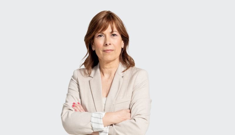 🔴Comunicado de <a href="/uxuebarkos/">Uxue Barkos</a> ante las informaciones que pretenden relacionar adjudicaciones del Gobierno 2015-2019 con pagos a la empresa de su marido

geroabai.eus/es/actualidad/…