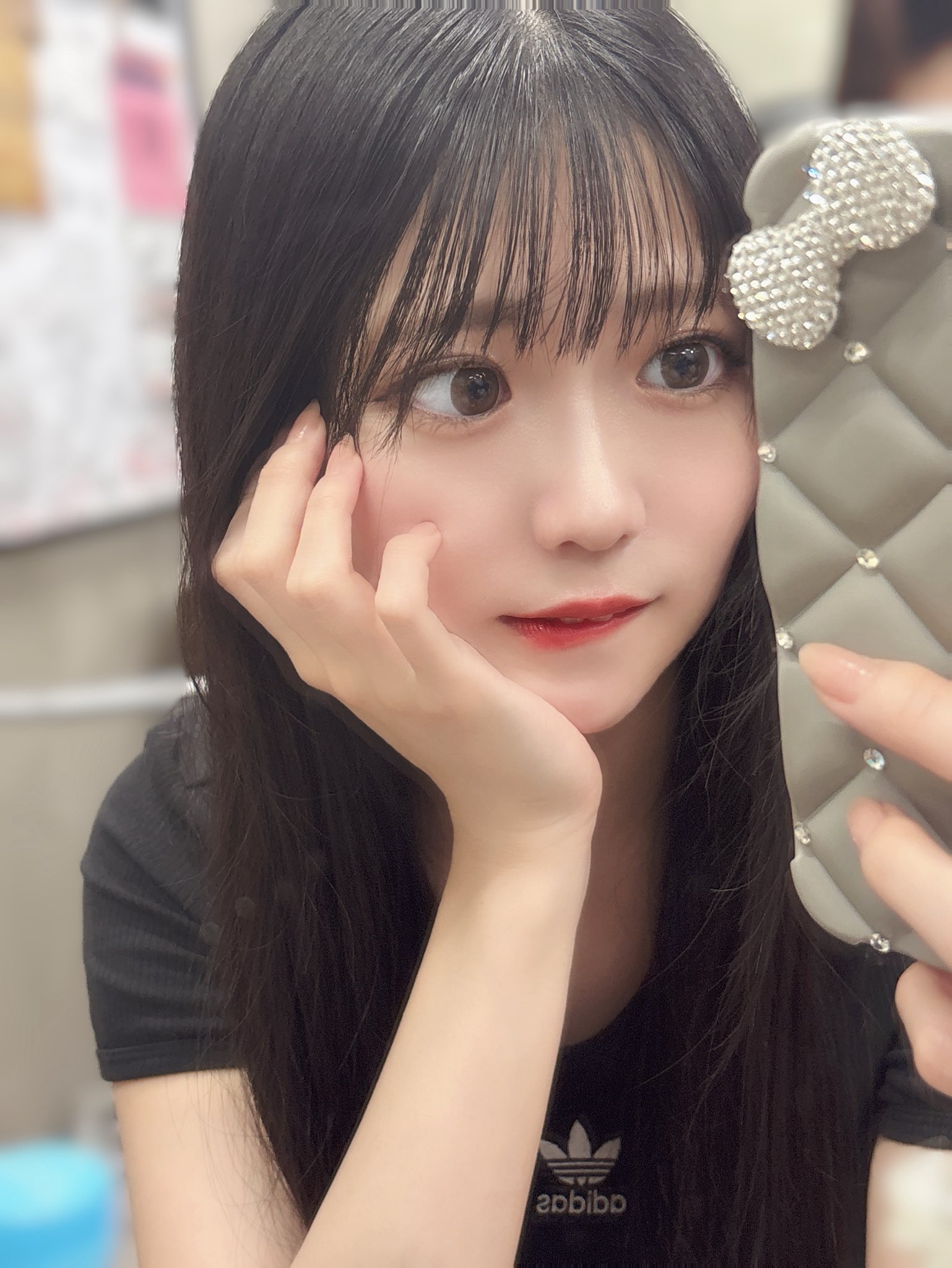 かりん Amazon.co.jp: スパイス MMR-AP010 かりんきらりん 愛希かりん