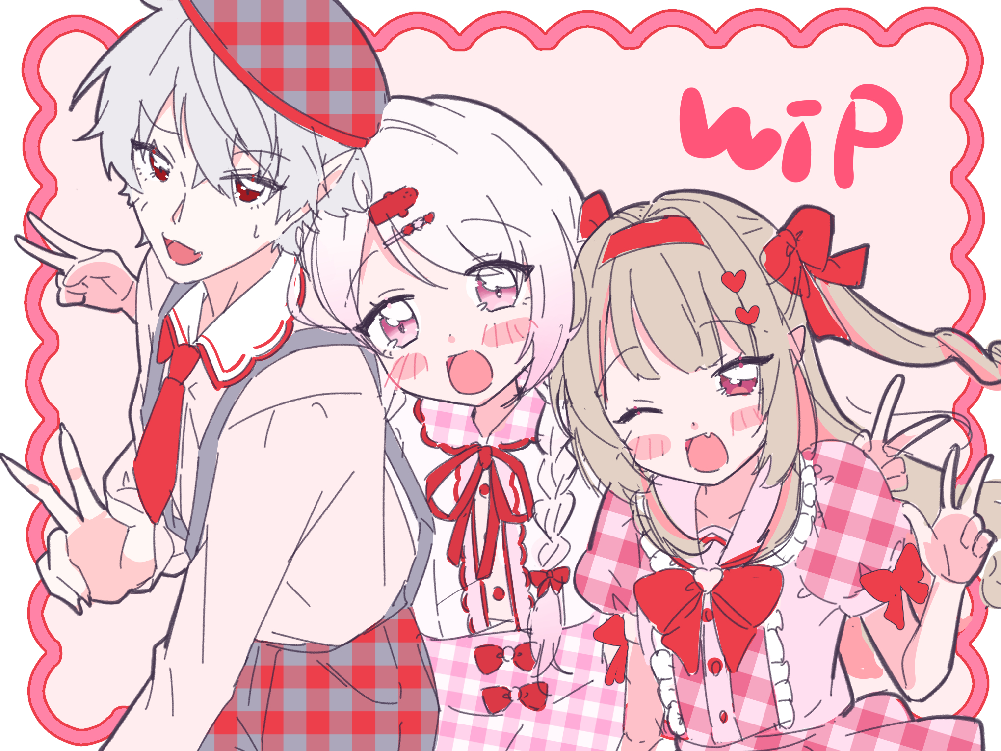 こじこじ様用(ノ◕ヮ◕)ノ*.✧ こけしサブ on X:
