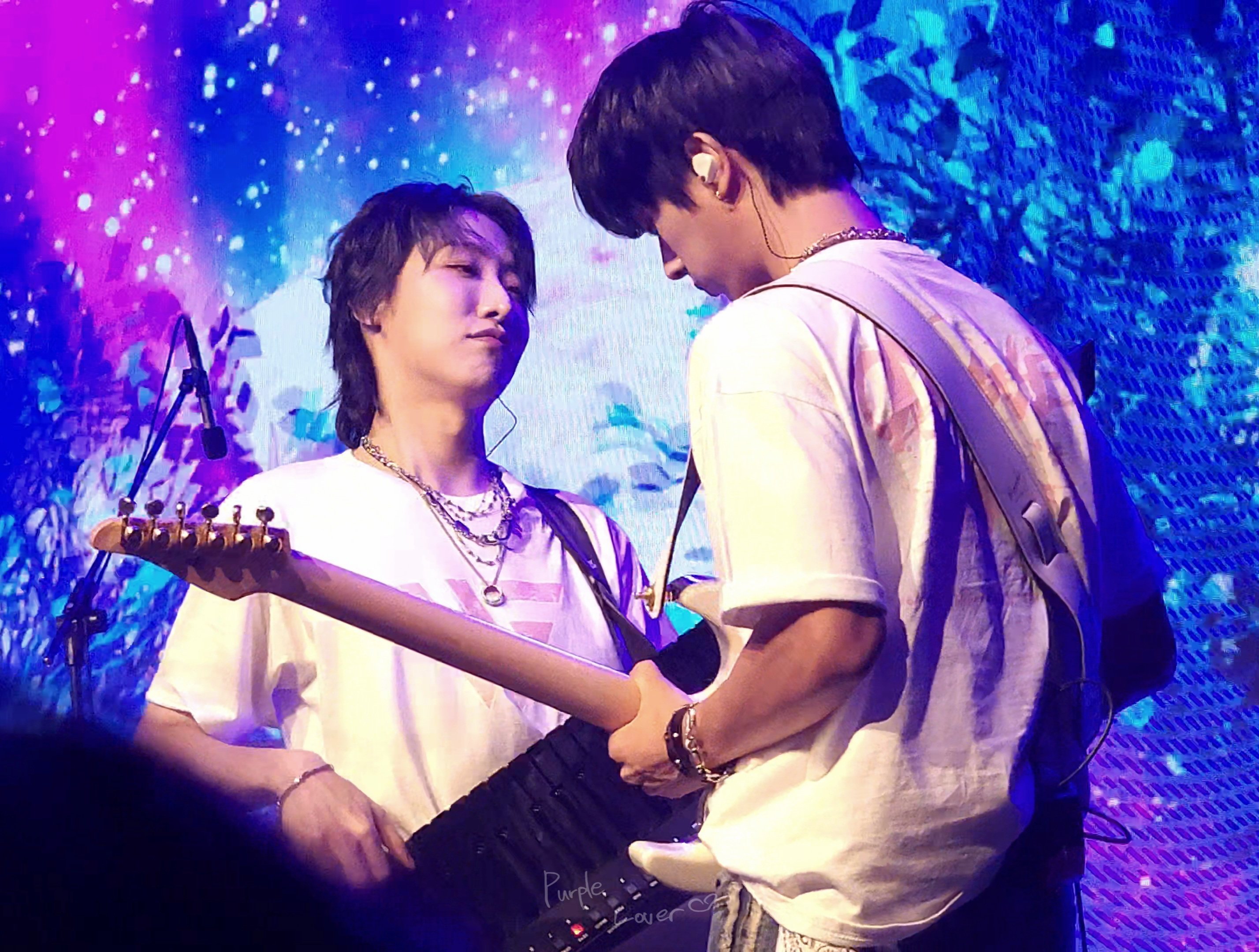 ONEWE ONE カンヒョン Kang Hyun | ONEWE Wiki | Fandom