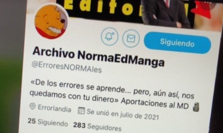 Ayer estuve borrando fotos y encontré una foto de esto, cómo ha cambiado la cosa desde entonces 😹😹😹

Desde que empecé sólo se ha mantenido la foto de perfil, la descripción y la ubicación jsjsjsjsj 

4 años ya 💀💀💀 (aunque casi dos estuve desaparecido)