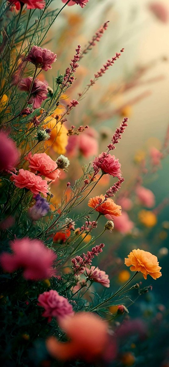 Natural beauty (@onmyway584) on Twitter photo 