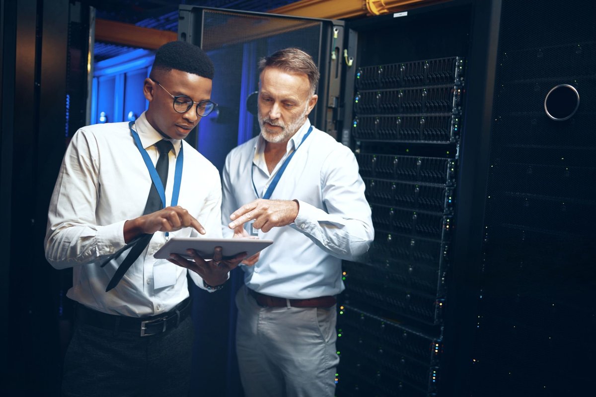 IT_JobSupport's tweet image. 🌐 Struggling in your IT Job Role? We're here to assist you in real-time!
👨💻 1-on-1 Expert Support | Real Project Guidance | 💼 Affordable & Confidential
📞 Call/WhatsApp: +91-9163558151
Visit: sites.google.com/view/online-jo…
#OnlineJobAssist #JobSupport #ITSupport #DevOpsHelp #AWS