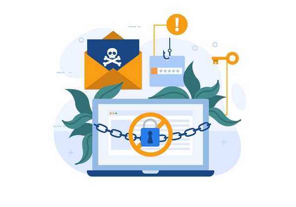 #Ciberseguridad en verano: los attack vectors, la puerta trasera que muchos dejan abierta sin saberlo, según <a href="/faronics/">Faronics</a>

Son las rutas que permiten a los atacantes infiltrarse en redes,  aprovechar vulnerabilidades o engañar a usuarios desprevenidos.

cibersur.com/cibersur/impe/…
