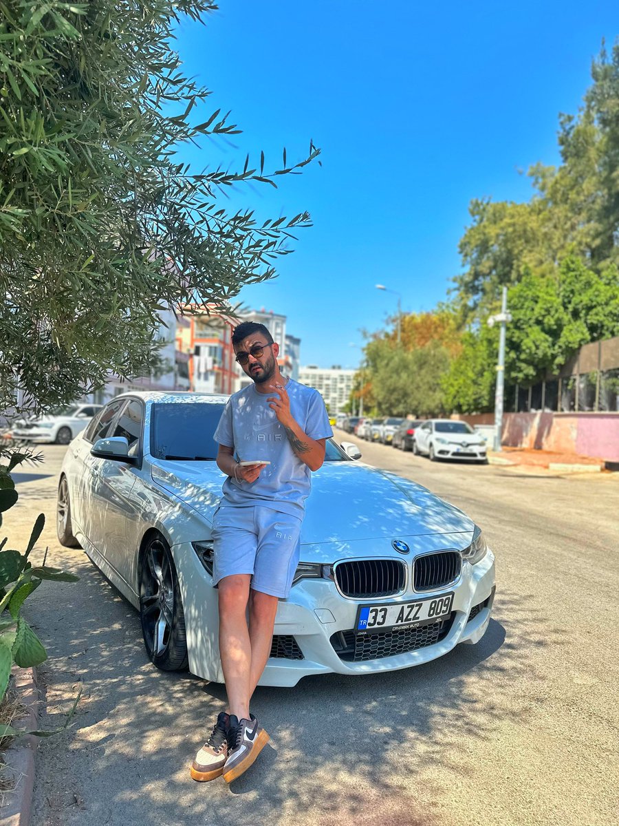 bltozkr's tweet photo. Now 🌀 https://t.co/XrhVvYdNBS