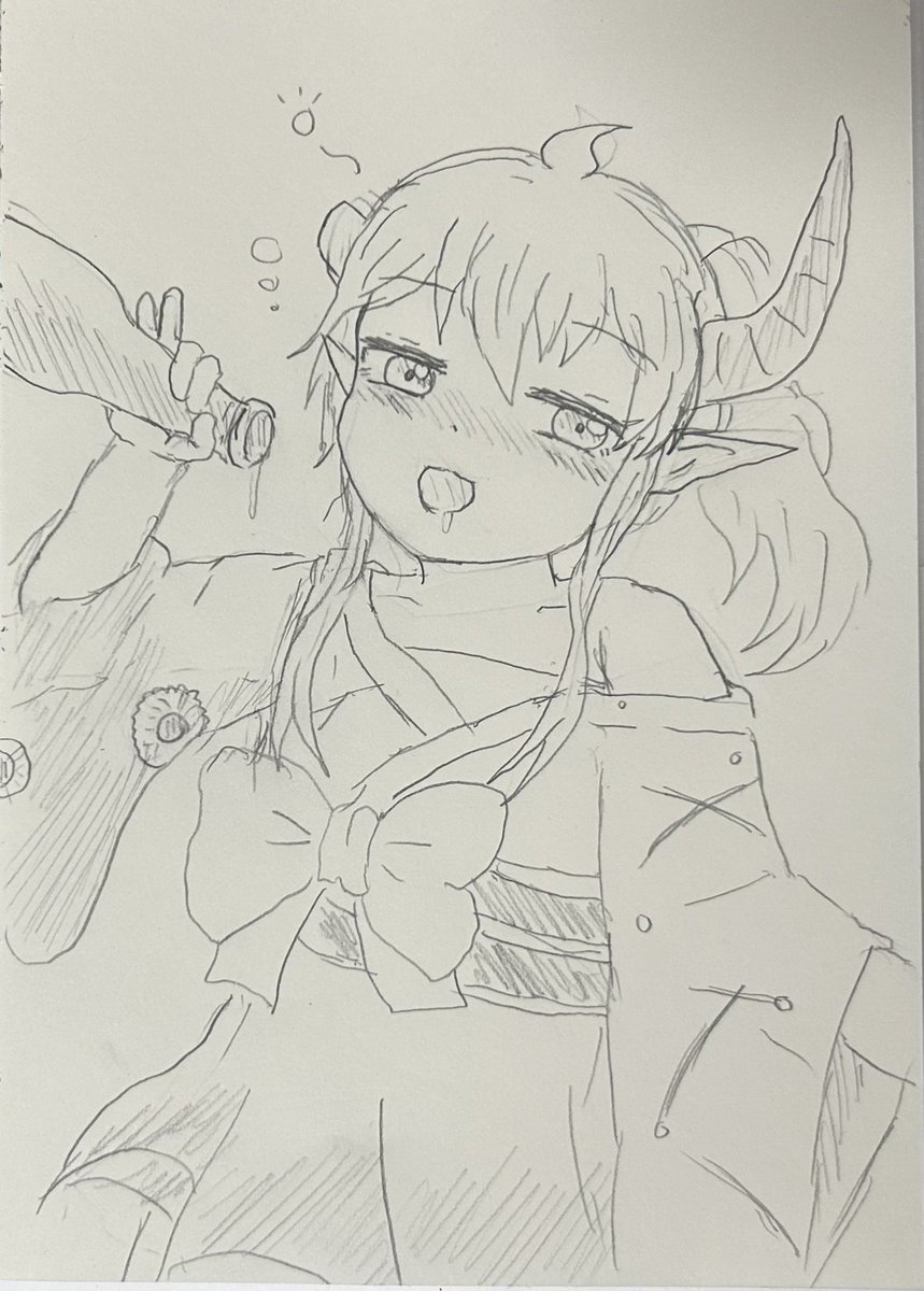 まいてぃ△ (@mighty0420) on Twitter photo しごおわでっす。おかしい、半分切ったはずなのに安堵感がさほどない…… しごおわでっす。おかしい、半分切ったはずなのに安堵感がさほどない……