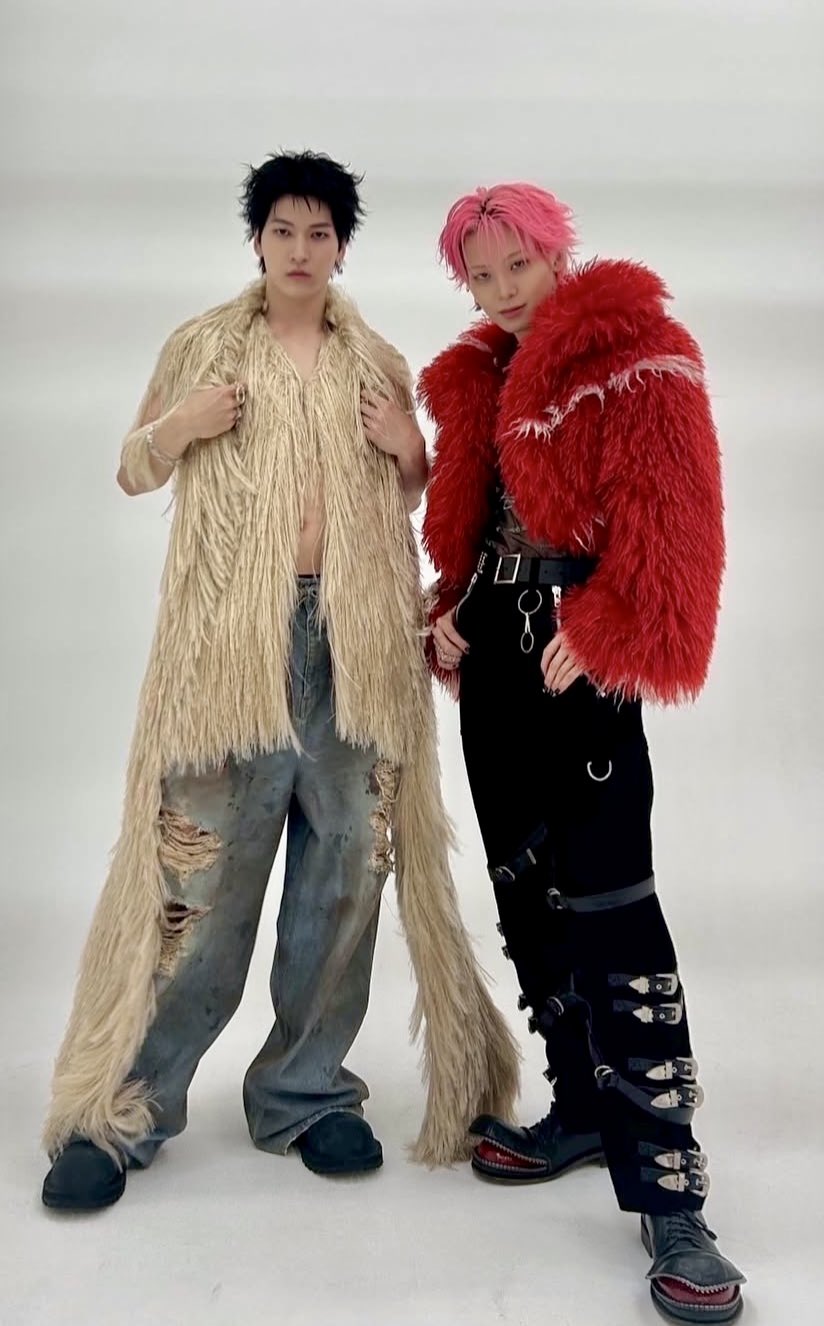 金城碧海 金城碧海です。 ‪少し暖かくなってきましたね。‬ ‪みなさん体調‬