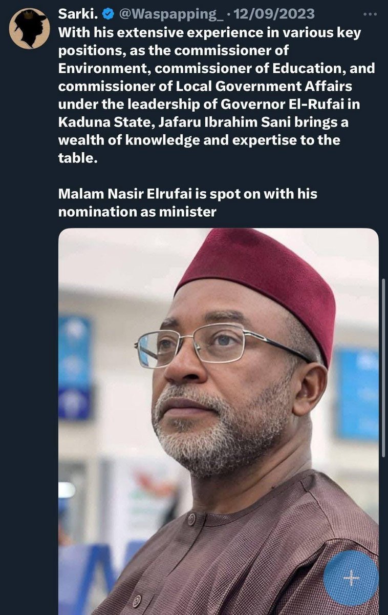 Tweet media two