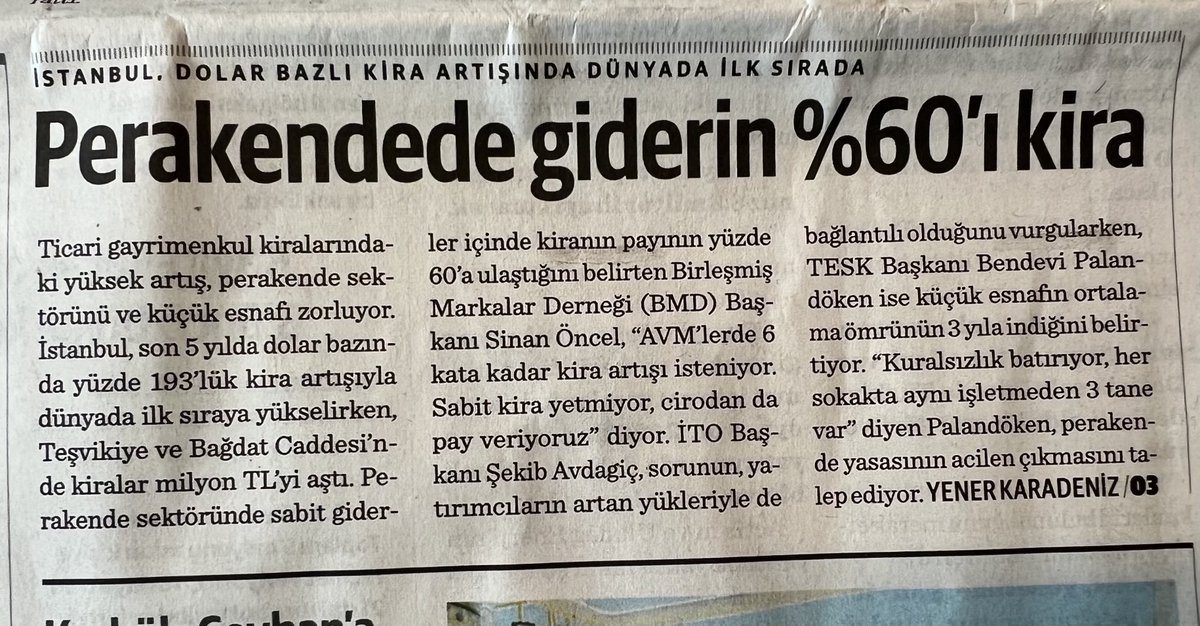 Sadece online iş yapan patlar gider arkadaşlar….