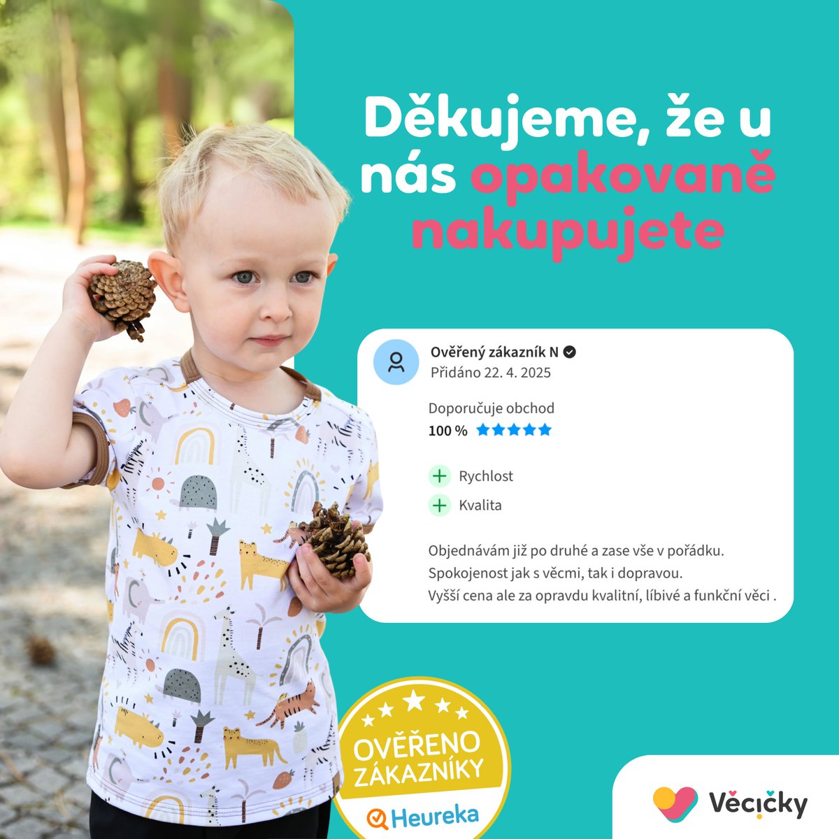 Tweet media four