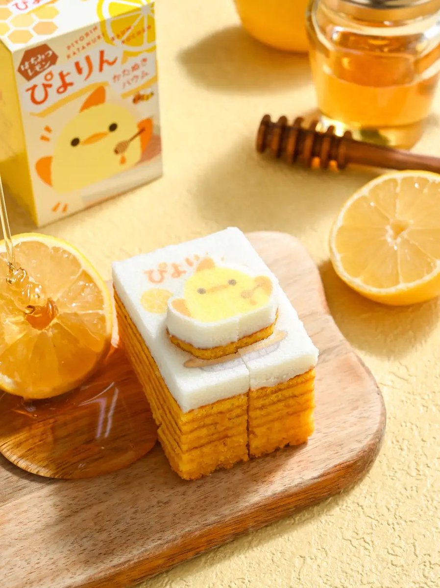 カタヌキ屋様 ご確認専用 カタヌキヤ｜【公式】カタヌキヤオンラインショップ