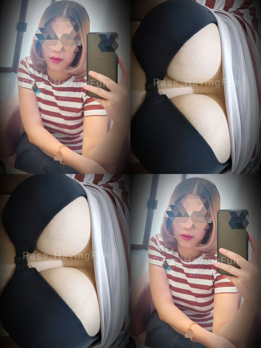 Endi esa mening mushuk porno videolarimni yalaysan