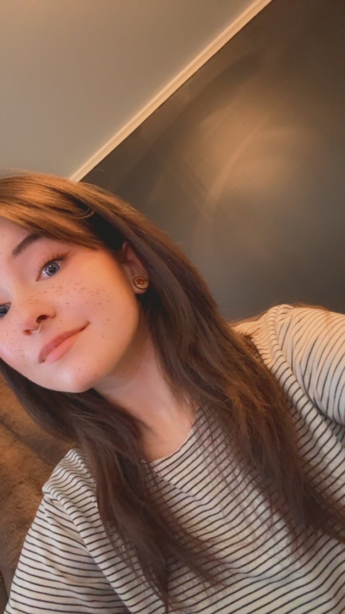 Doing the Weekly Bingus wrong!

twitch.tv/atirel