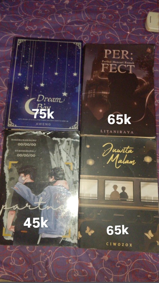 cica tweet media
