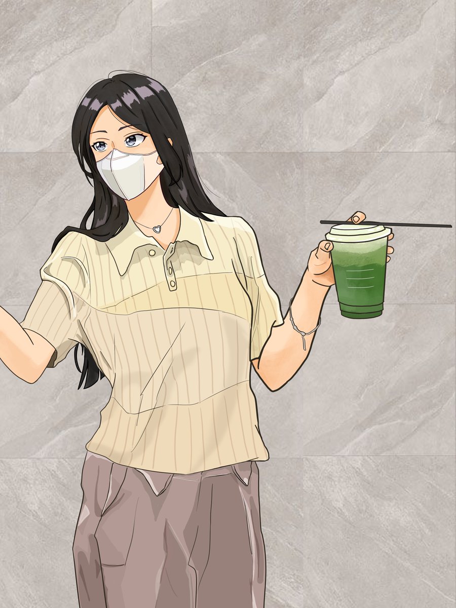 zeroovoid's tweet image. #fritzytale17