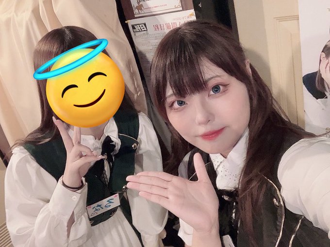 競馬Cafe＆Bar メイクデビュー
