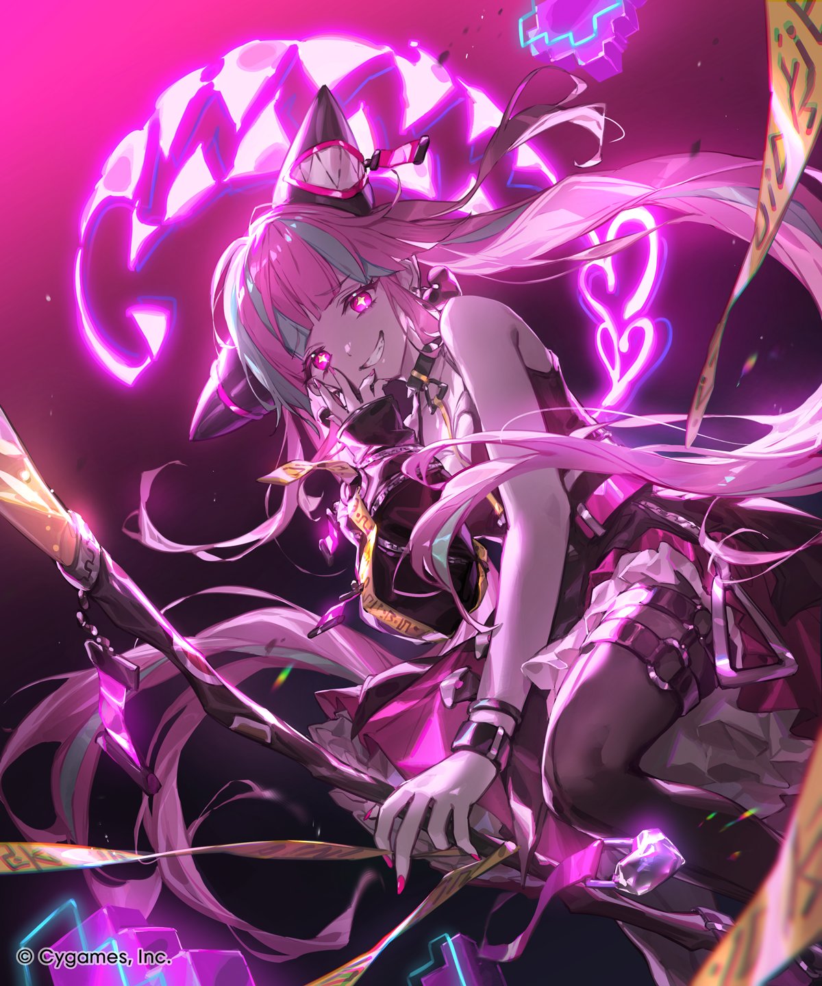 ぽんずさま専用ページ ぽんず (@catponz) / X