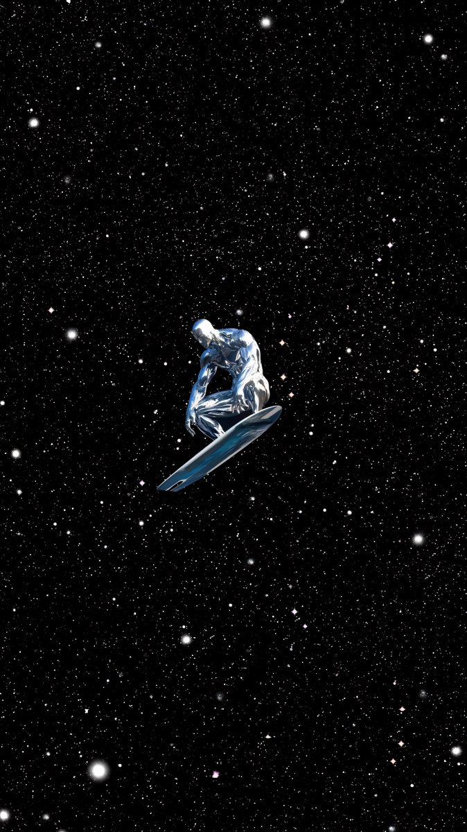 From this view all way up here… it’s clear
The ones who took the $6 chance are already in orbit🌌🚀

Yeaaah this is exactly why we built RealFunded❗️
