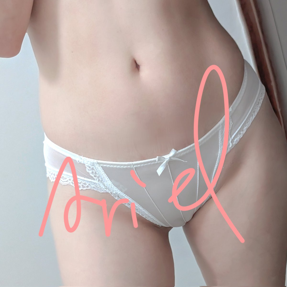 📢褲褲上新
新增30款新的以及補貨舊款售完的
不挑款 均一價 250‼️
挑款請看相簿 +50/1件
相簿連結🔗reurl.cc/9DvmVv

#原味內褲 #原味丁字褲 #原味絲襪
#原味棉襪 #原味護墊 
💟一律都真空包裝，取貨付款‼️
💟賣貨便連結在下方⬇️⬇️
可直接下單🔗reurl.cc/KdGlNj