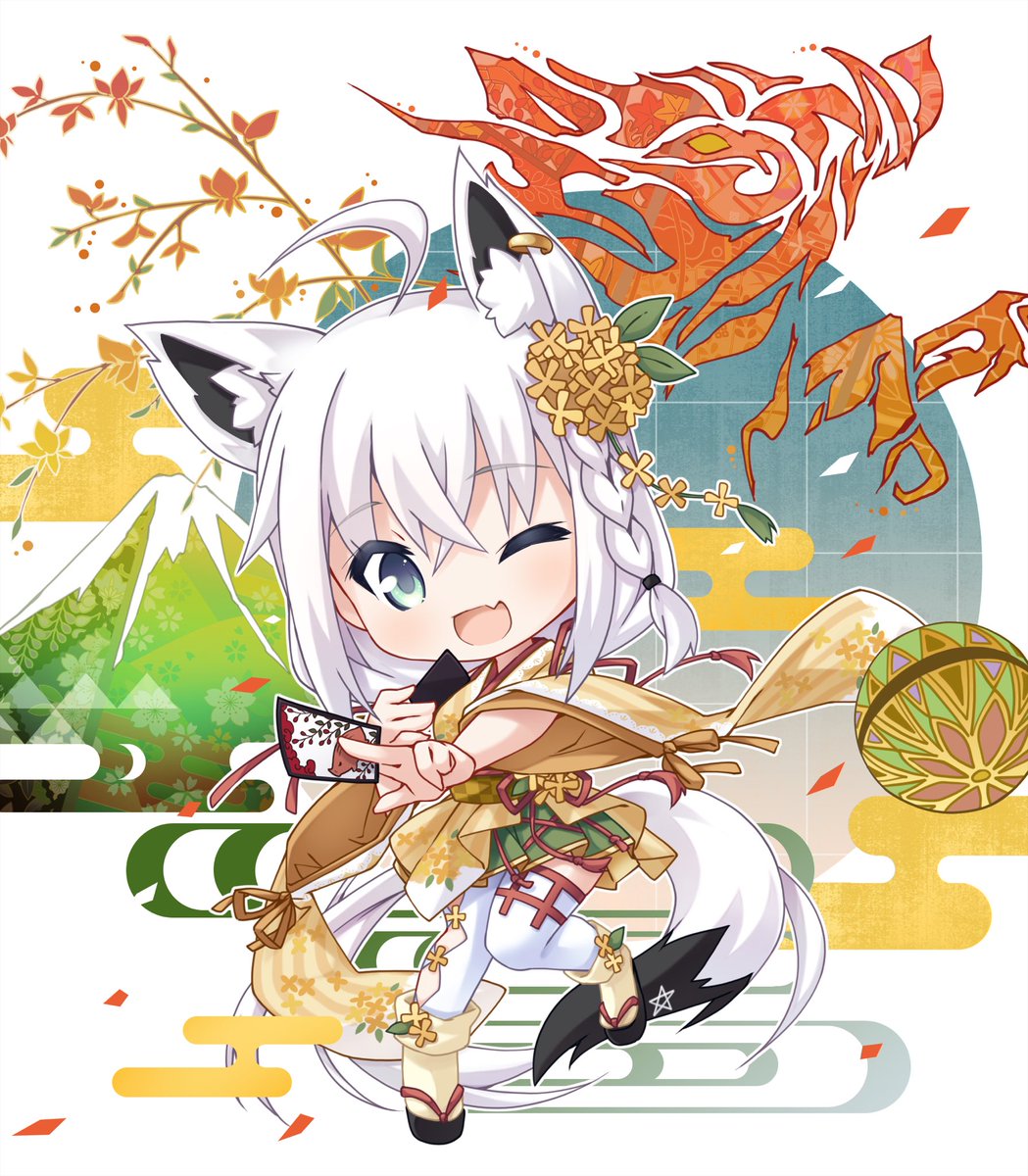 はなつみ adidas Originals ZX8000 “OFFSPRING x mita sneakers” “CONSORTIUM