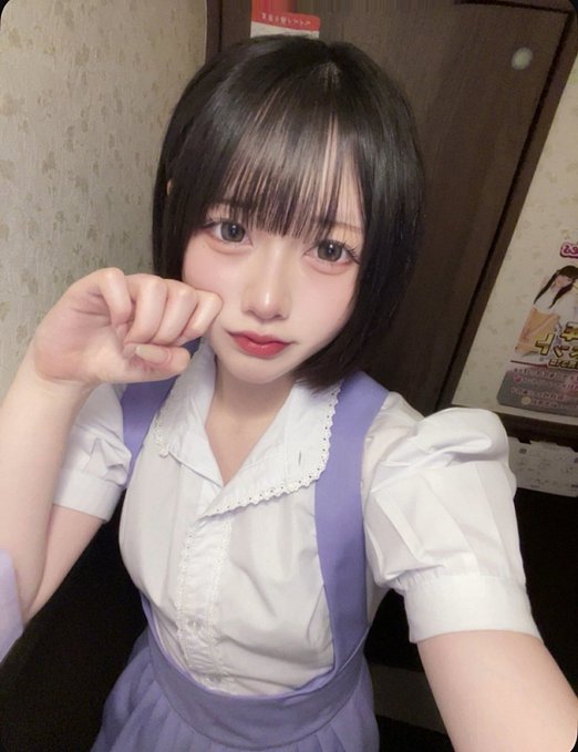 AnokoroMemoriesのツイート