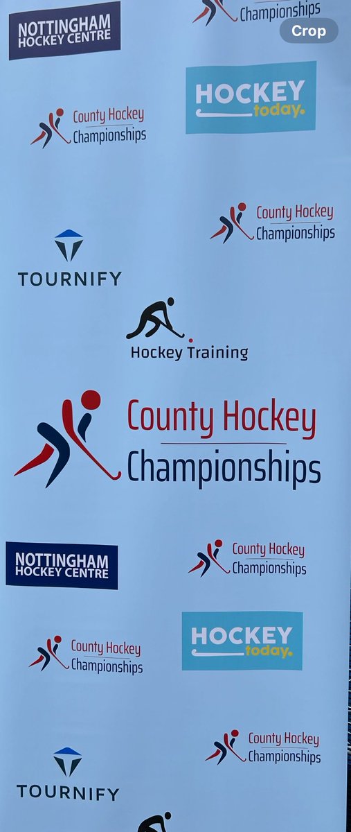 West Yorkshire Hockey tweet media