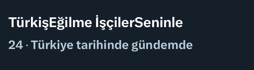 🇹🇷 £szeyid ♡ 🇹🇷 tweet media
