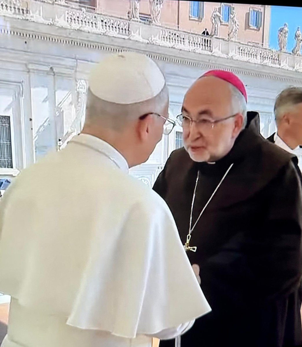 jesus sanz montes tweet media