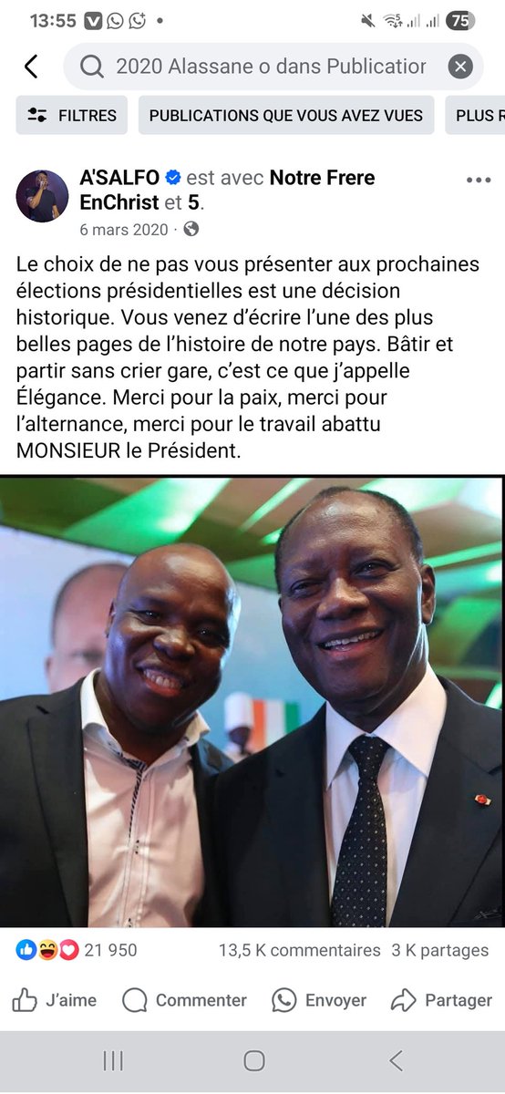 Aristide Le Conquérant tweet media