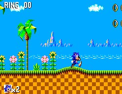 MDTravisYT's tweet photo. cool game https://t.co/t94mh8S81b