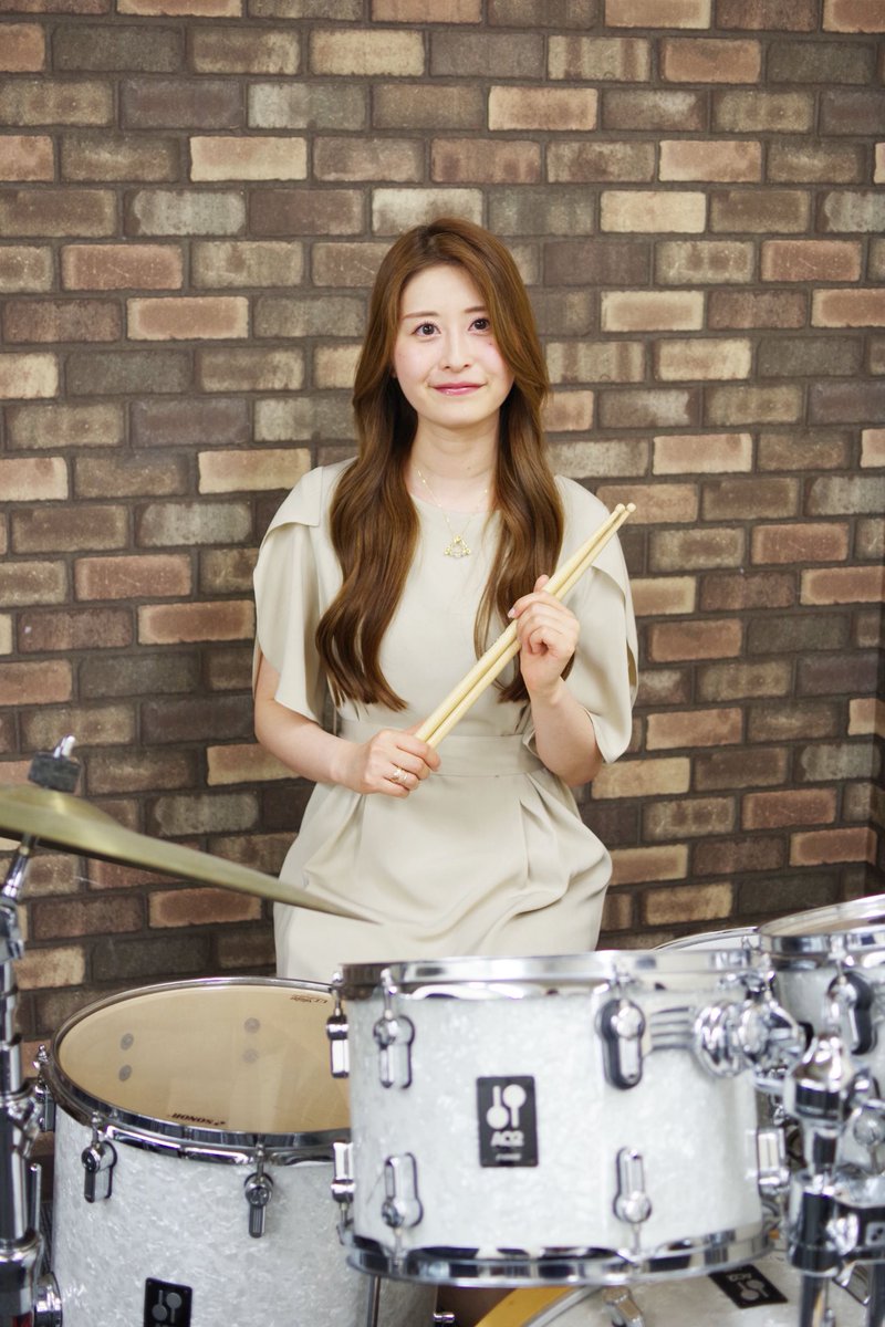 抽選 CP+ 池田ショコラ 直筆サイン入り A4 写真 魚住誠一 カメラ 抽選 CP+ 池田ショコラ 直筆サイン入り A4 写真 魚住誠一 カメラ