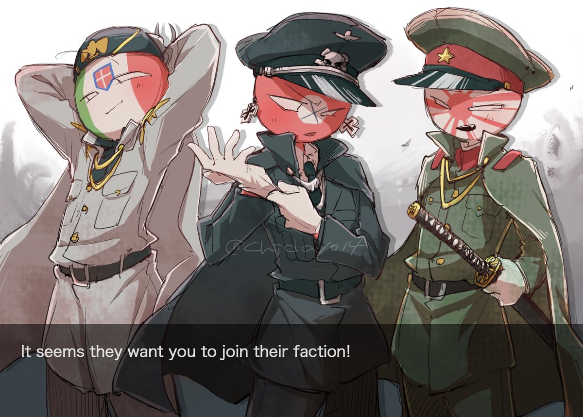 rpg風...