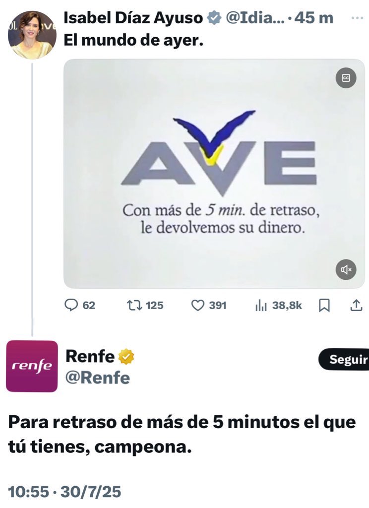 Este zasca es el que ha provocado un tsunami en las costas de Rusia y Japón.