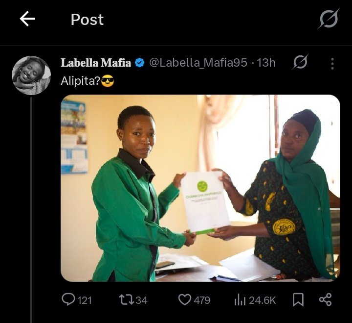 Tweet media one